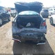 KMHL64JA9RA424113 2024 Hyundai Sonata Sel auction photo thumbnail 16
