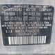 KMHL64JA9RA424113 2024 Hyundai Sonata Sel auction photo thumbnail 9