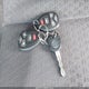 2G1WT58K481377654 2008 Chevrolet Impala Lt auction photo thumbnail 11