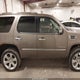 1GYS4CEF4BR337954 2011 Cadillac Escalade Premium auction photo thumbnail 13
