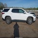 1GNEVGKW3PJ326033 2023 Chevrolet Traverse Awd Lt Cloth auction photo thumbnail 13