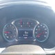 1GNEVGKW3PJ326033 2023 Chevrolet Traverse Awd Lt Cloth auction photo thumbnail 7