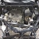 2T3BFREV8FW245388 2015 Toyota Rav4 Le auction photo thumbnail 10
