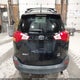 2T3BFREV8FW245388 2015 Toyota Rav4 Le auction photo thumbnail 16