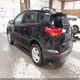 2T3BFREV8FW245388 2015 Toyota Rav4 Le auction photo thumbnail 3