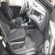 2T3BFREV8FW245388 2015 Toyota Rav4 Le auction photo thumbnail 5