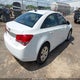 1G1PA5SH0D7152524 2013 Chevrolet Cruze Ls Auto auction photo thumbnail 4