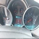 1G1PA5SH0D7152524 2013 Chevrolet Cruze Ls Auto auction photo thumbnail 7