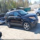 1FM5K8F84DGA78611 2013 Ford Explorer Limited auction photo thumbnail 13