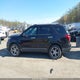 1FM5K8F84DGA78611 2013 Ford Explorer Limited auction photo thumbnail 14