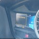 1FM5K8F84DGA78611 2013 Ford Explorer Limited auction photo thumbnail 17