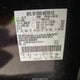 1FM5K8F84DGA78611 2013 Ford Explorer Limited auction photo thumbnail 9
