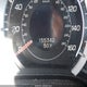 JH4CU2F65AC009543 2010 Acura Tsx 2.4 auction photo thumbnail 15