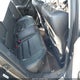 JH4CU2F65AC009543 2010 Acura Tsx 2.4 auction photo thumbnail 8