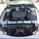 1G4CW52K4W4611136 1998 Buick Park Avenue auction photo thumbnail 10