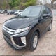 JA4AT3AA6JZ060196 2018 Mitsubishi Eclipse Cross Es auction photo thumbnail 2