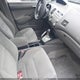 1HGFA16587L027554 2007 Honda Civic Lx auction photo thumbnail 5