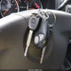 1GCDT19E778183342 2007 Chevrolet Colorado Lt auction photo thumbnail 11