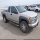 1GCDT19E778183342 2007 Chevrolet Colorado Lt auction photo thumbnail 1