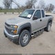 1GCDT19E778183342 2007 Chevrolet Colorado Lt auction photo thumbnail 2