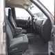 1GCDT19E778183342 2007 Chevrolet Colorado Lt auction photo thumbnail 5