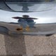 1GCDT19E778183342 2007 Chevrolet Colorado Lt auction photo thumbnail 6