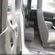 1GCDT19E778183342 2007 Chevrolet Colorado Lt auction photo thumbnail 8