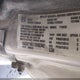 1GCDT19E778183342 2007 Chevrolet Colorado Lt auction photo thumbnail 9