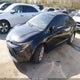 JTDEPRAE9LJ047767 2020 Toyota Corolla Le auction photo thumbnail 2