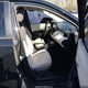 JTDEPRAE9LJ047767 2020 Toyota Corolla Le auction photo thumbnail 5