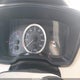 JTDEPRAE9LJ047767 2020 Toyota Corolla Le auction photo thumbnail 7