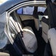 JTDEPRAE9LJ047767 2020 Toyota Corolla Le auction photo thumbnail 8