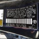 JTDEPRAE9LJ047767 2020 Toyota Corolla Le auction photo thumbnail 9