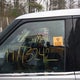 2FMHK6C86DBD12955 2013 Ford Flex Sel auction photo thumbnail 12