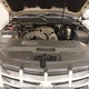 1GYFK63878R241404 2008 Cadillac Escalade Standard auction photo thumbnail 10