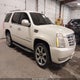 1GYFK63878R241404 2008 Cadillac Escalade Standard auction photo thumbnail 1