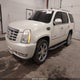 1GYFK63878R241404 2008 Cadillac Escalade Standard auction photo thumbnail 2