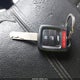 1HGCR2F52FA168986 2015 Honda Accord Sport auction photo thumbnail 11