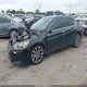 1HGCR2F52FA168986 2015 Honda Accord Sport auction photo thumbnail 2