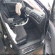 1HGCR2F52FA168986 2015 Honda Accord Sport auction photo thumbnail 5
