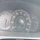 1HGCR2F52FA168986 2015 Honda Accord Sport auction photo thumbnail 7