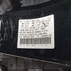 1HGCR2F52FA168986 2015 Honda Accord Sport auction photo thumbnail 9
