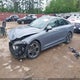 5XXG34J22MG004679 2021 Kia K5 Ex auction photo thumbnail 2
