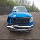 1C6RRFFG8LN413481 2020 Ram 1500 Big Horn 4X4 5'7 Box auction photo thumbnail 13