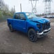 1C6RRFFG8LN413481 2020 Ram 1500 Big Horn 4X4 5'7 Box auction photo thumbnail 1