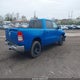 1C6RRFFG8LN413481 2020 Ram 1500 Big Horn 4X4 5'7 Box auction photo thumbnail 4