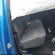 1C6RRFFG8LN413481 2020 Ram 1500 Big Horn 4X4 5'7 Box auction photo thumbnail 8