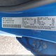 1C6RRFFG8LN413481 2020 Ram 1500 Big Horn 4X4 5'7 Box auction photo thumbnail 9