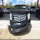 3GYFNAEY1AS505582 2010 Cadillac Srx Luxury Collection auction photo thumbnail 12