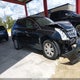 3GYFNAEY1AS505582 2010 Cadillac Srx Luxury Collection auction photo thumbnail 13